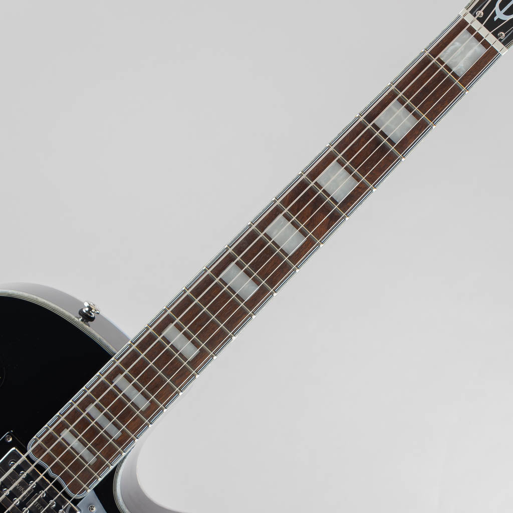 Epiphone SWINGSTER LIMITED (管理ヒテ) gorilla.family