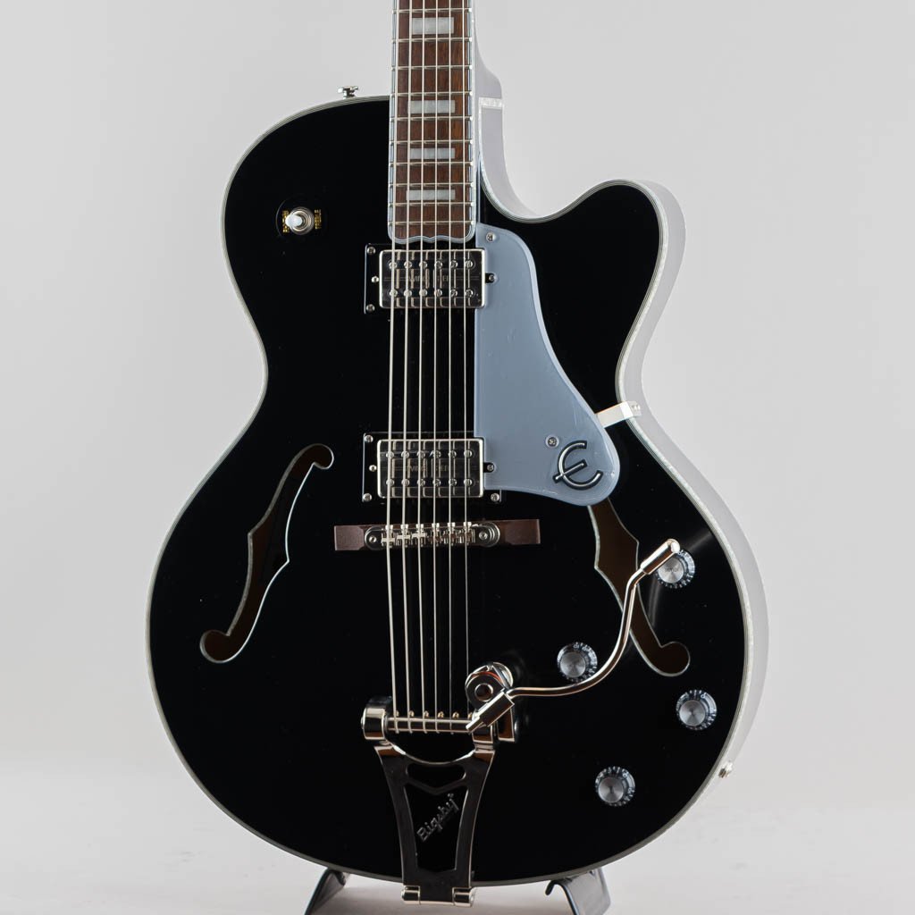 送関込 Epiphone SWINGSTER LIMITED (管理ヒテ) | mcshoescolombia.com.co