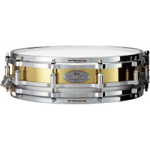 Pearl Fbn1435 C フリーフローティングスネア 商品詳細 Mikigakki Com Drum Center ドラム パーカッション専門店 パール