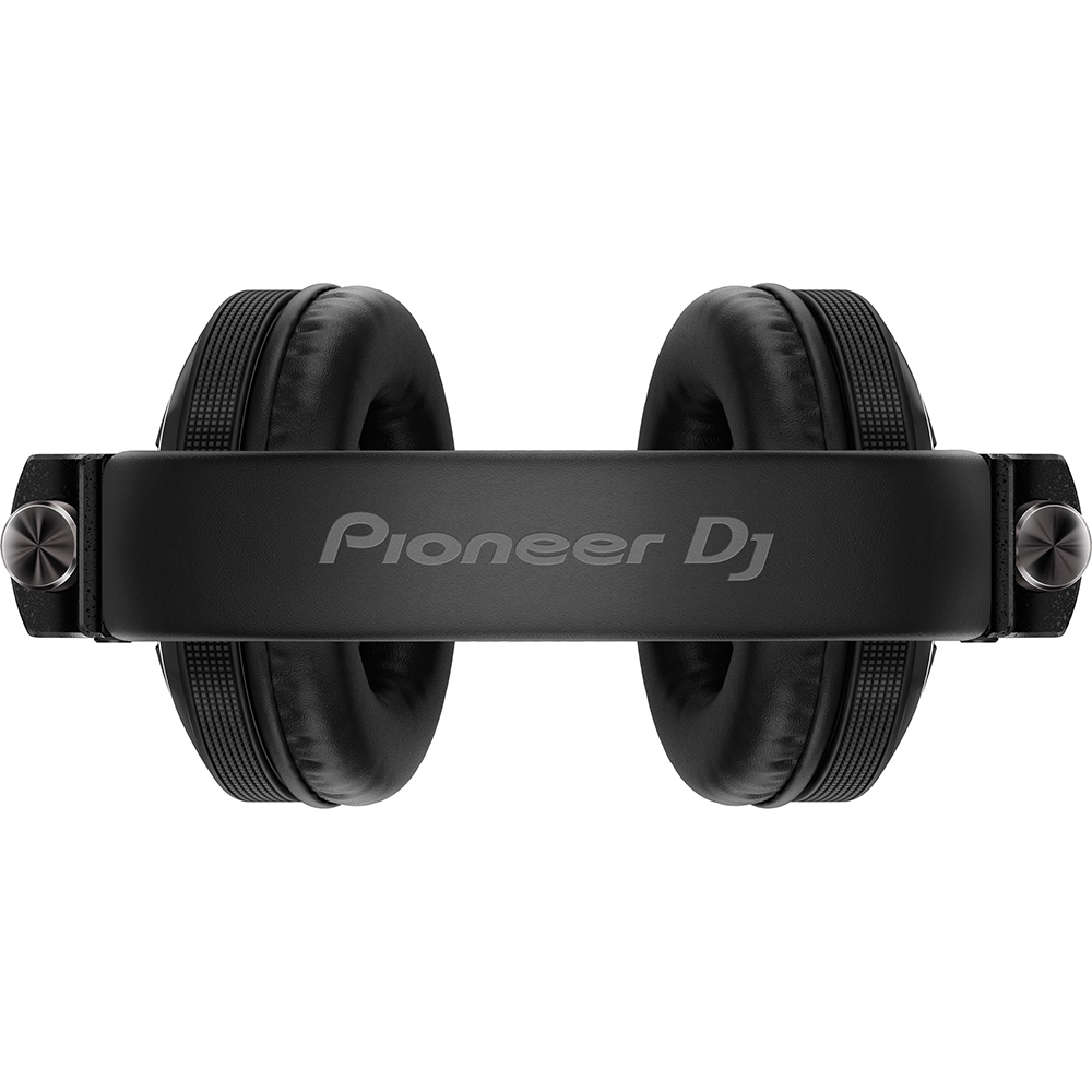 PioneerDJ DJ用ヘッドホン HDJ-X7 送料無料 パイオニア DJ用ヘッドホン HDJ-X7 送料無料 サブ画像5