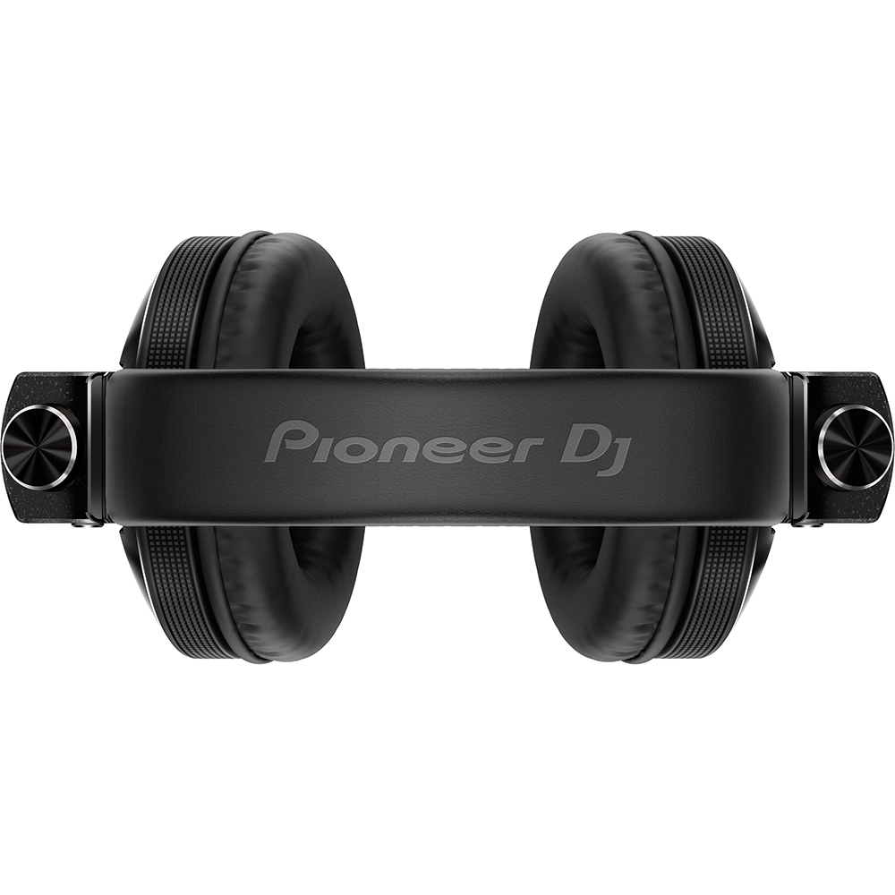 PioneerDJ DJ用ヘッドホン HDJ-X10 送料無料 パイオニア DJ用ヘッドホン HDJ-X10 サブ画像9