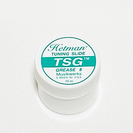 Hetman Tuning Slide Grease  ヘットマン チューニング スライド グリス 