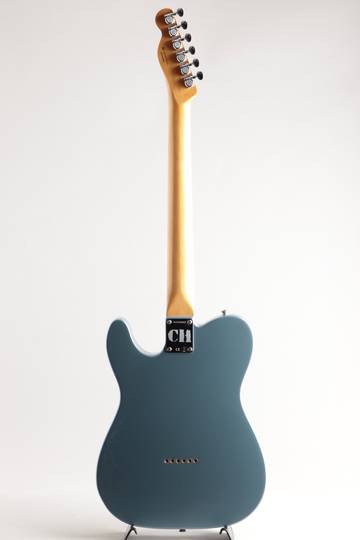 FENDER Chrissie Hynde Telecaster/Ice Blue Metallic/R【S/N:MX20146316】 フェンダー サブ画像3