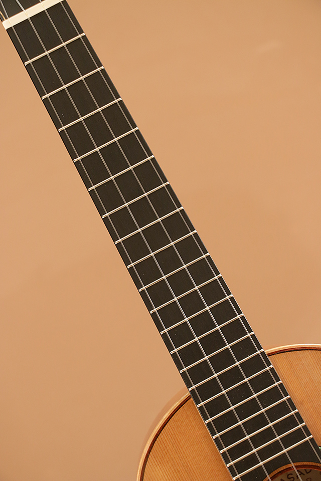 Ikko Masada Guitars Model UC-1 政田一光 2020年始クリセール サブ画像5