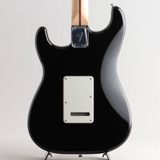 FENDER Player Stratocaster/Black/M フェンダー サブ画像1