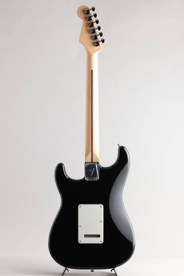 FENDER Player Stratocaster/Black/M フェンダー サブ画像3