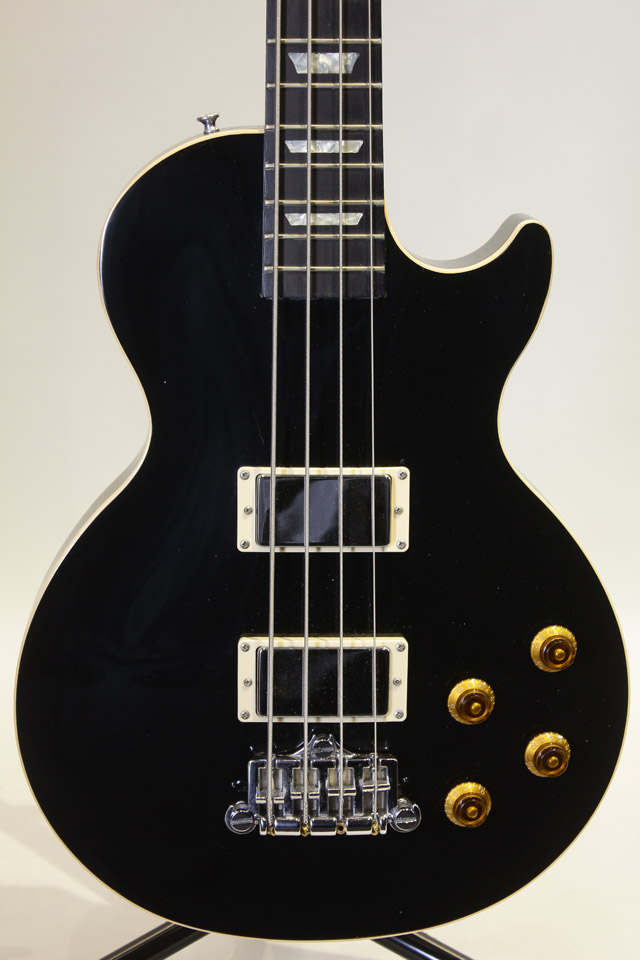 Les Paul Standard Bass 1992