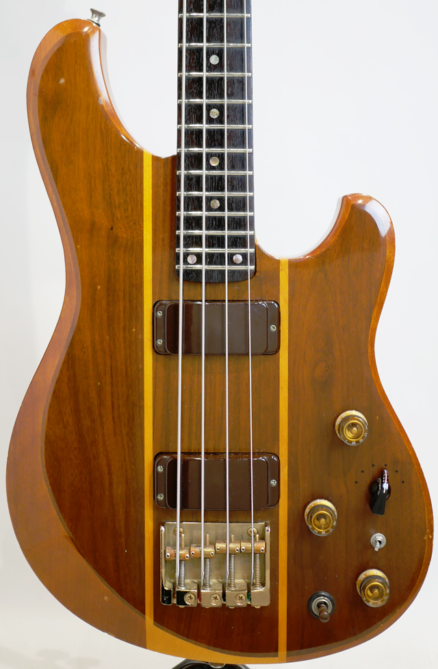 IBANEZ Studio Series Bass ST924 1980年製 アイバニーズ