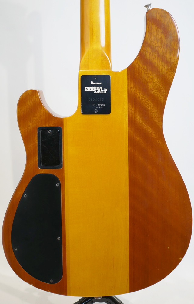 IBANEZ Studio Series Bass ST924 1980年製 アイバニーズ サブ画像1