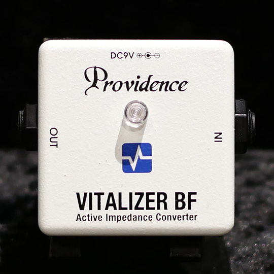 Providence VITALIZER BF / VZF-1 プロビデンス サブ画像1