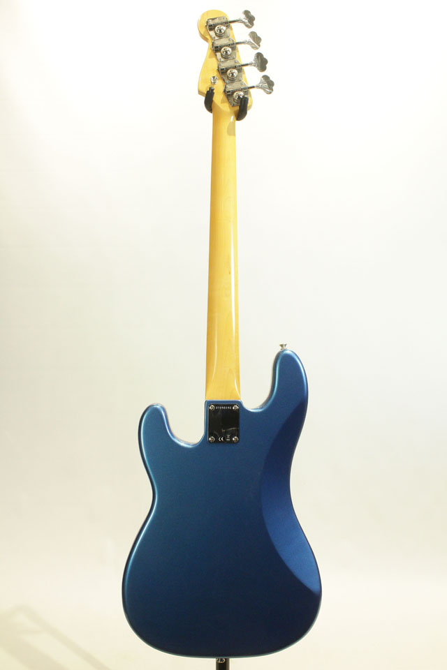 FENDER American Original 60s Precision Bass (Lake Placid Blue)【ローン無金利】【送料無料】 フェンダー サブ画像3