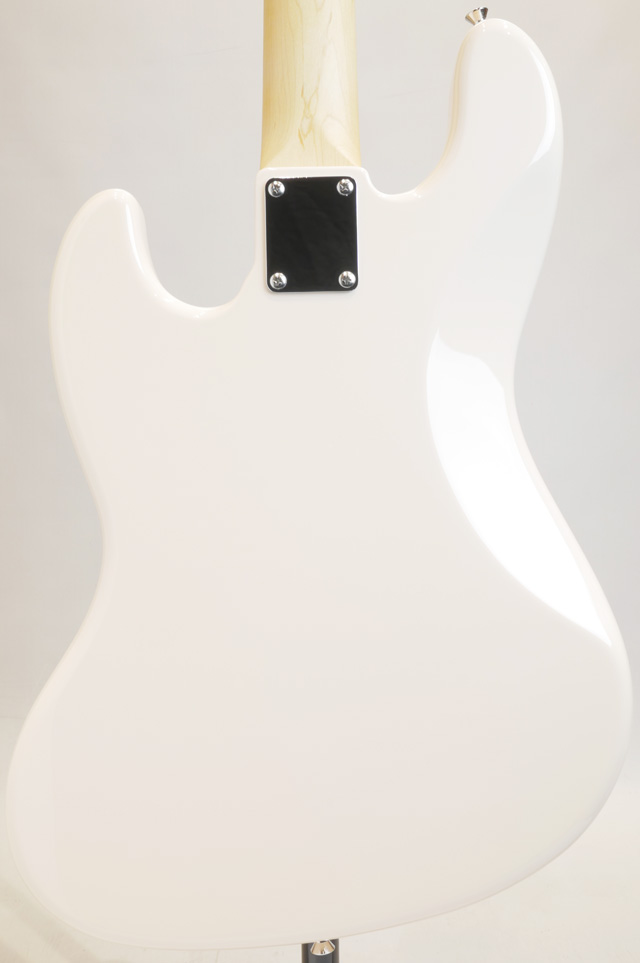 FUJIGEN(FGN) Basic Classic Series BCJB100RBD / SHP フジゲン サブ画像1