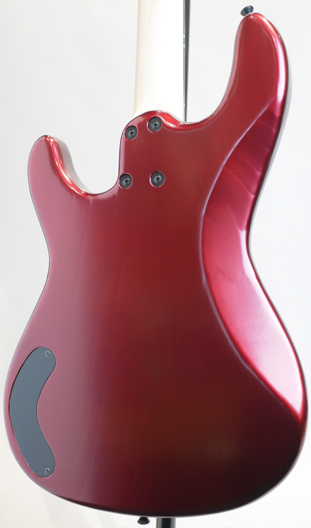 FREEDOM CUSTOM GUITAR RESEARCH C.S Blowzer PJ 4st Vampire/N.C. Lacquer フリーダム サブ画像2