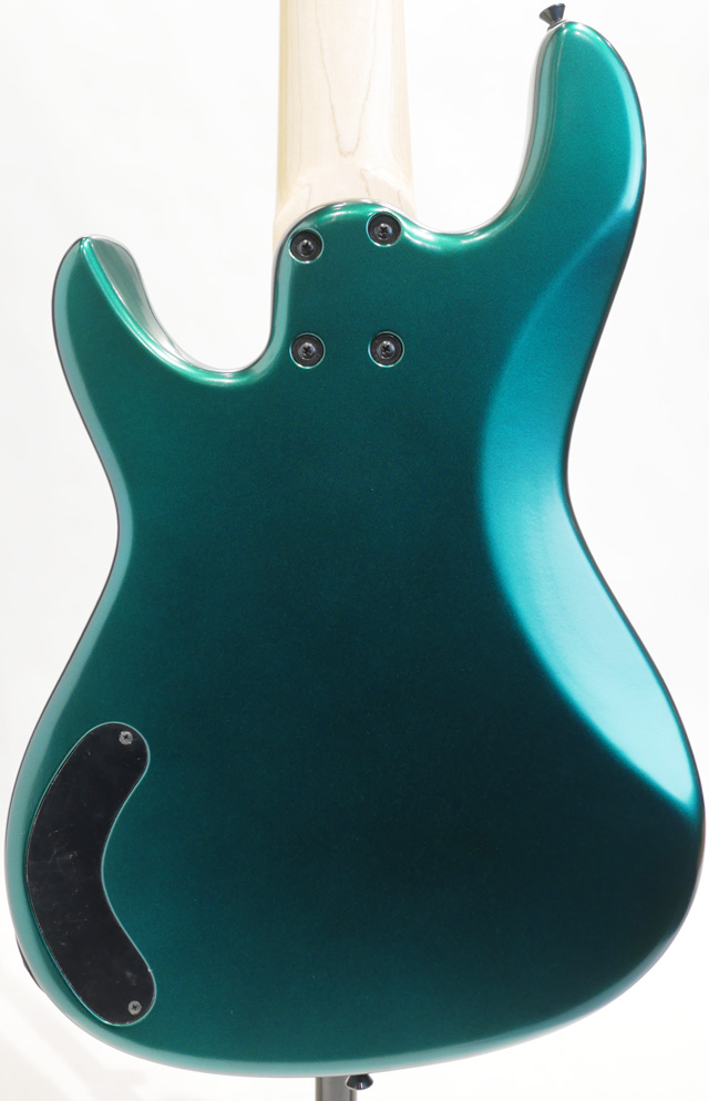 FREEDOM CUSTOM GUITAR RESEARCH C.S Blowzer PJ 5st Merman/N.C. Lacquer フリーダム サブ画像1