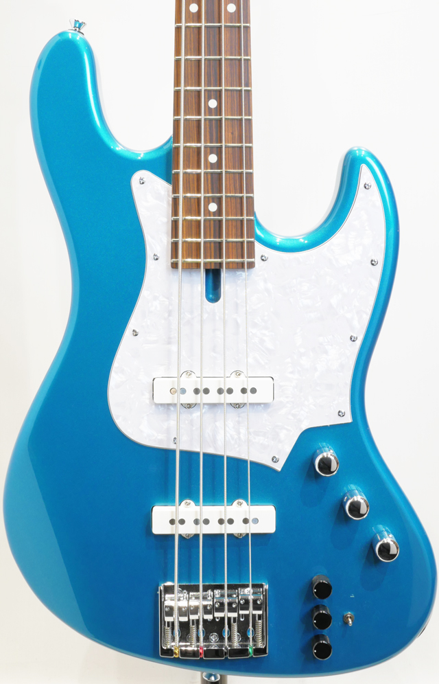 CL-DJB4 ASH/PAU AC/MH Spring Blue