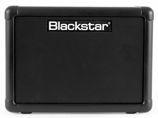 Blackstar FLY BASS STEREO PACK ブラックスター サブ画像4