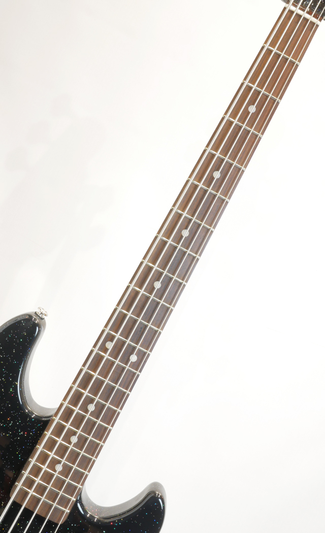 G&L USA L-2500 Custom Order Model / Andromeda ジーアンドエル サブ画像4