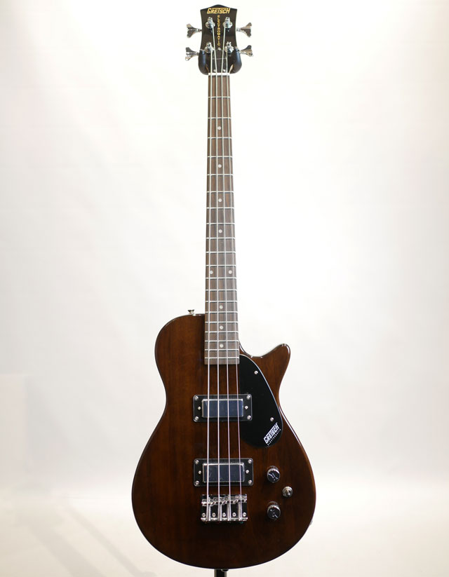 Gretsch Electromatic G2220 ELECTROMATIC JUNIOR JET BASS II / IMPERIAL STAIN グレッチエレクトロマチック サブ画像2