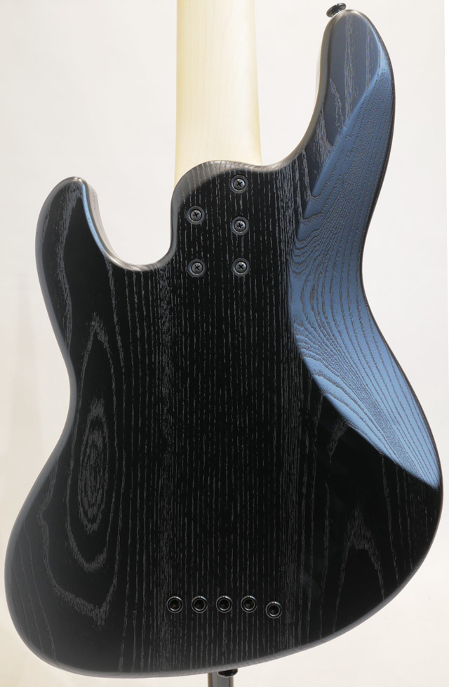 FUJIGEN(FGN) J-Standard JMJ52-ASH-M (OPB) フジゲン サブ画像1