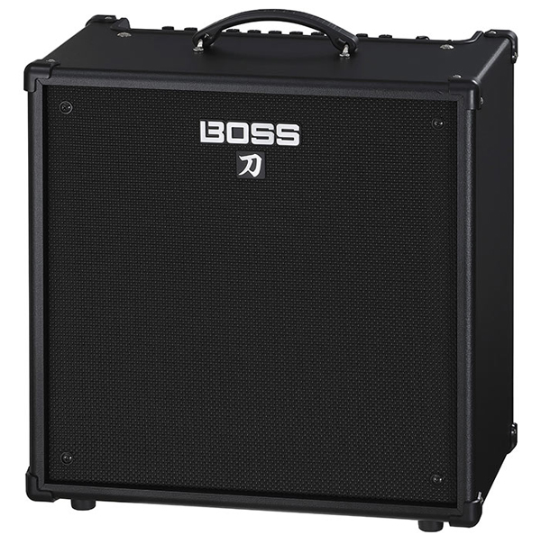KATANA-110 BASS / Bass Amplifier