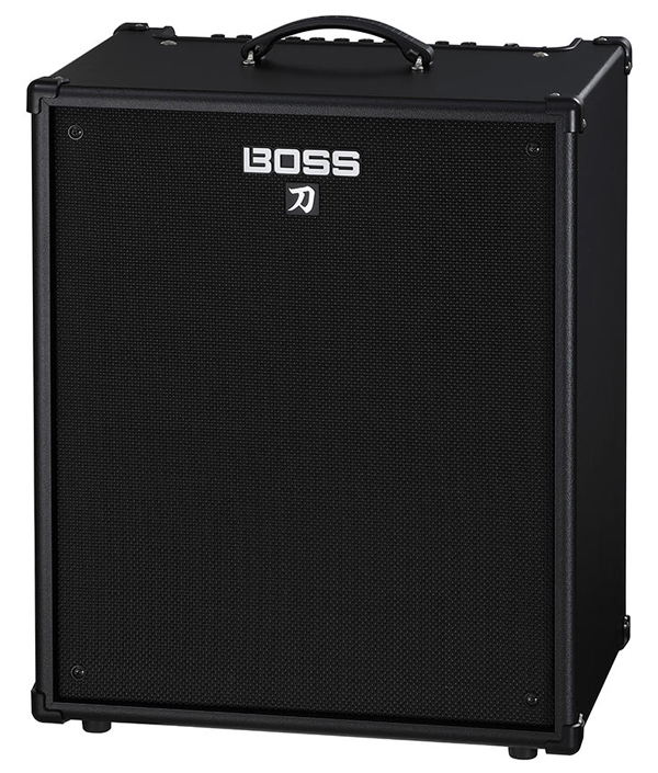 KATANA-210 BASS / Bass Amplifier