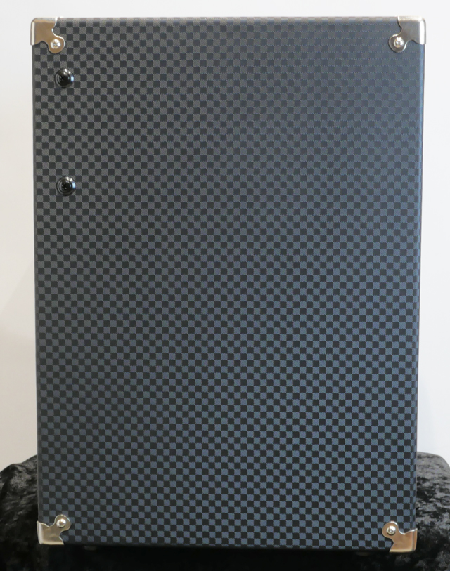 AMPEG RB-110 Rocket Bass アンペグ サブ画像2