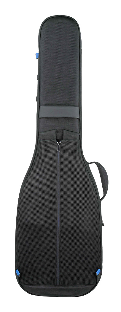 Reunion Blues RB Expedition RBC23B4 / Bass Guitar Case レユニオンブルース サブ画像3