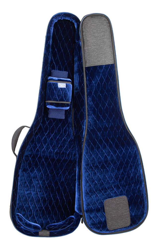 Reunion Blues RB Expedition RBC23B4 / Bass Guitar Case レユニオンブルース サブ画像5