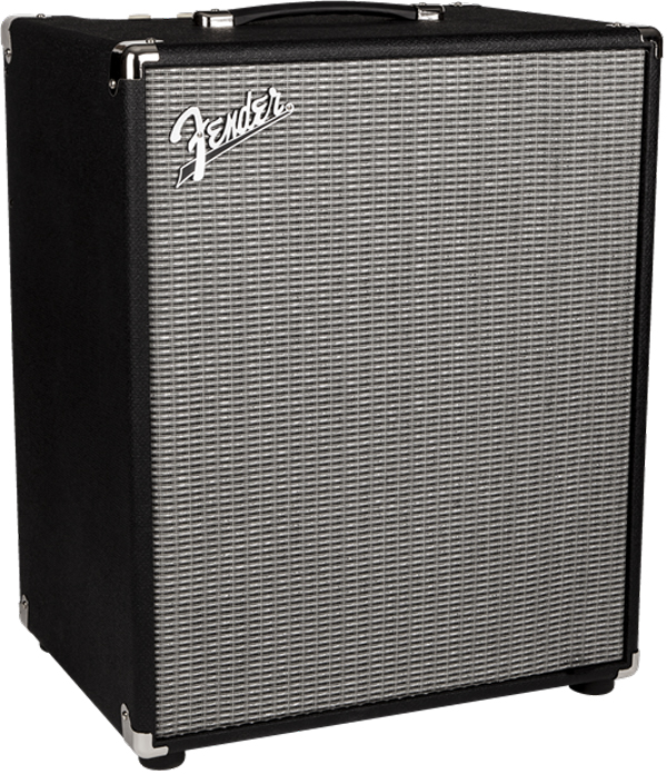 RUMBLE 200 (Combo Amp)