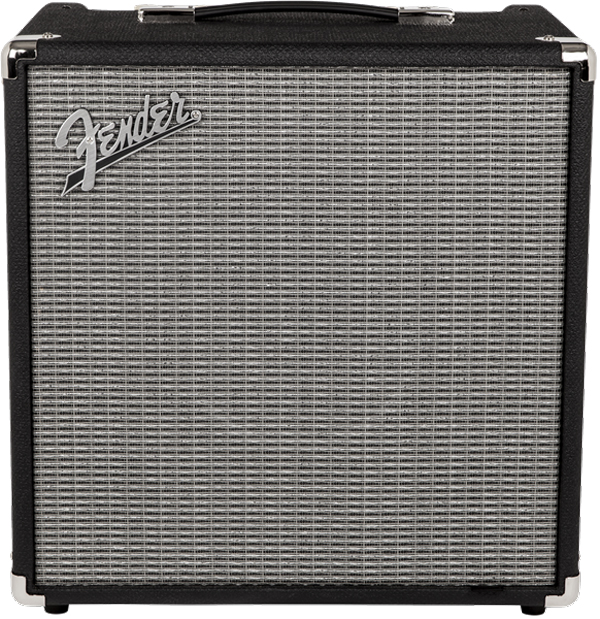 RUMBLE 40 (Combo Amp)