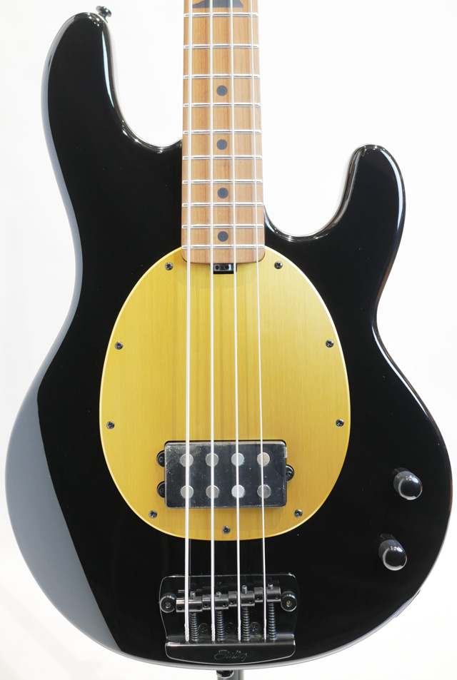 Sterling by MUSIC MAN Pete Wentz Signature StingRay スターリン