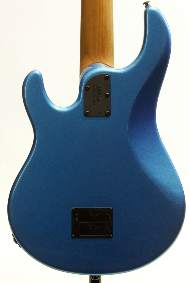 MUSICMAN Stingray 5st Special Speed Blue/Rosewood 【総重量約4.1kg】 ミュージックマン サブ画像1