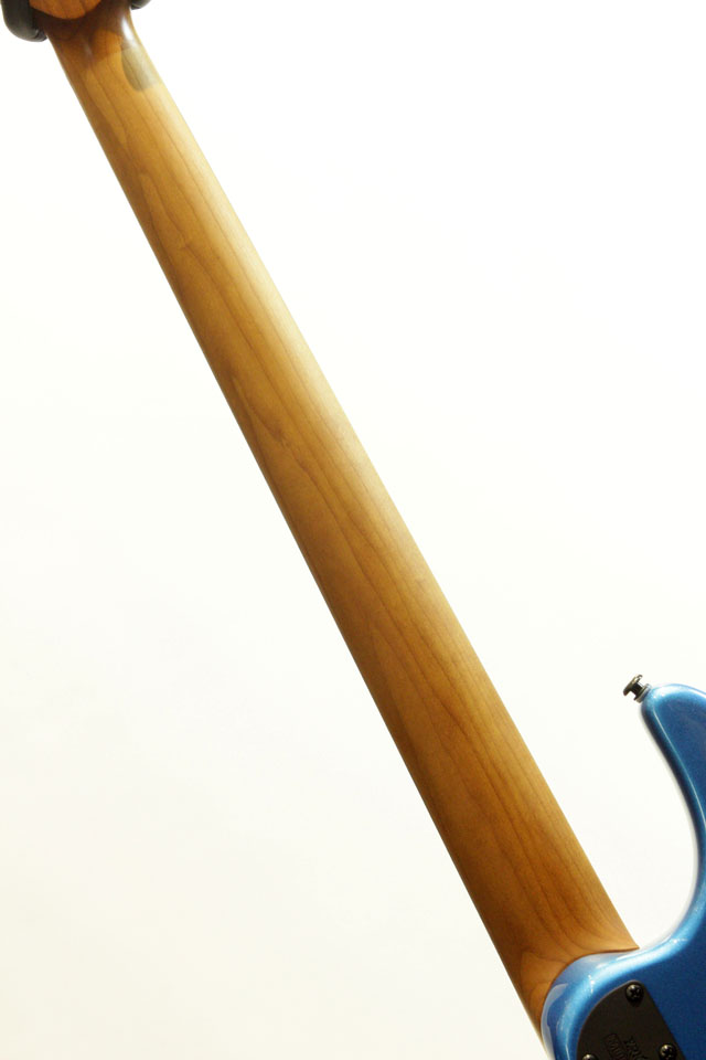 MUSICMAN Stingray 5st Special Speed Blue/Rosewood 【総重量約4.1kg】 ミュージックマン サブ画像5