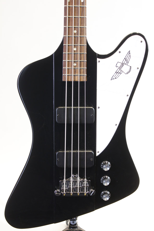 Gibson Thunderbird 4st Eb 商品詳細 Mikigakki Com Miki Bass Side ベース専門店 ギブソン