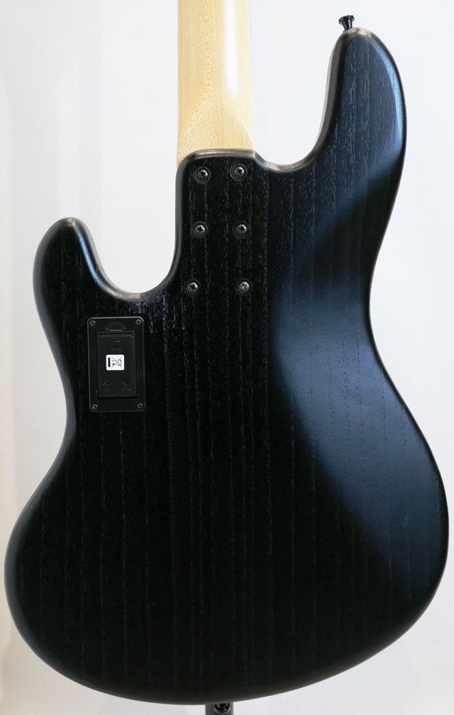 sandberg CATMSL4 / MF-BLACK サンドバーグ CATMSL4 / MF-BLACK サブ画像1