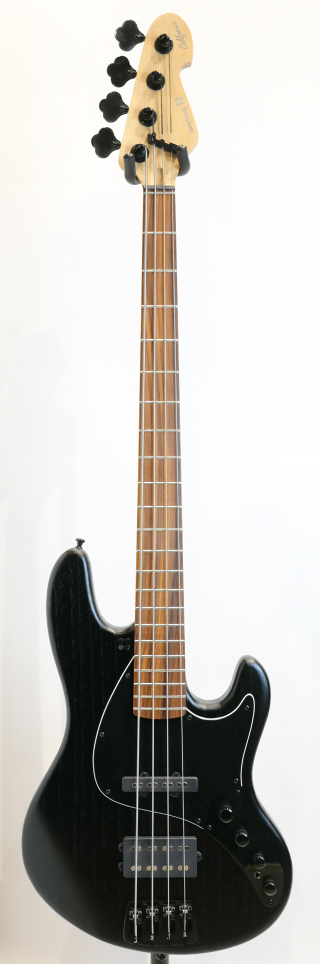 sandberg CATMSL4 / MF-BLACK サンドバーグ CATMSL4 / MF-BLACK サブ画像2