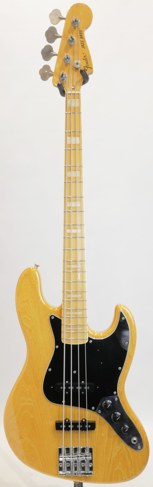 FENDER/JAPAN JB75 .Modify 1994-1995 フェンダー/ジャパン サブ画像2