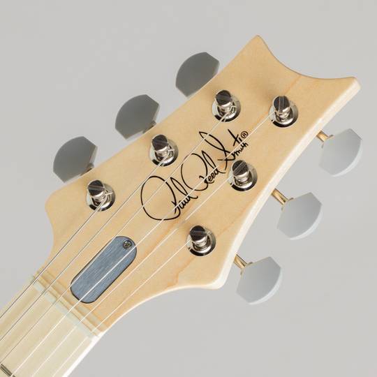 Paul Reed Smith SILVER SKY John Mayer Signature Model Maple Golden Mesa ポールリードスミス サブ画像4