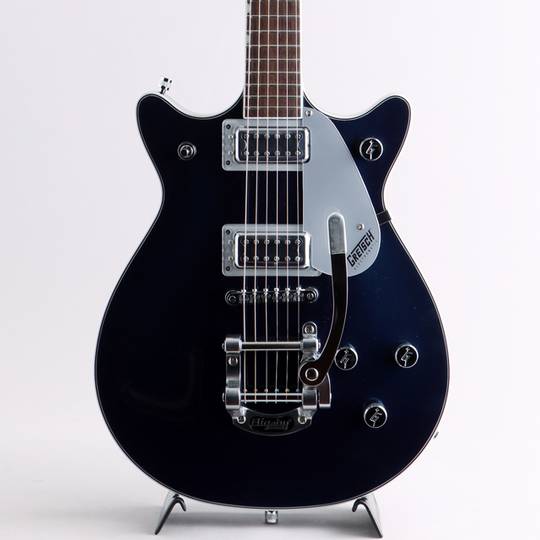 G5232T Electromatic Double Jet FT with Bigsby Midnight Sapphire