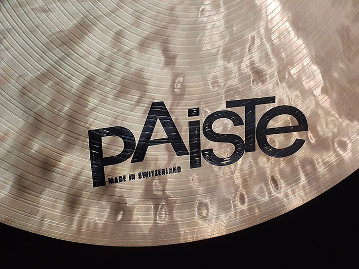 PAiSTe Masters 【1点限り45%OFF】Masters 20 Dark Ride 1968g パイステ マスターズ サブ画像5