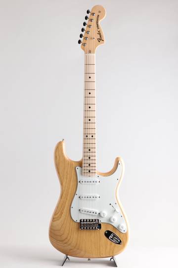FENDER CUSTOM SHOP 1971 Stratocaster NOS/Natural【S/N:103135】 フェンダーカスタムショップ サブ画像2