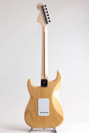 FENDER CUSTOM SHOP 1971 Stratocaster NOS/Natural【S/N:103135】 フェンダーカスタムショップ サブ画像3