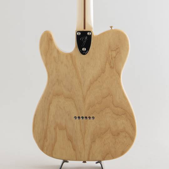 FENDER Made in Japan Traditional 70s Telecaster Thinline/Natural/M フェンダー サブ画像1