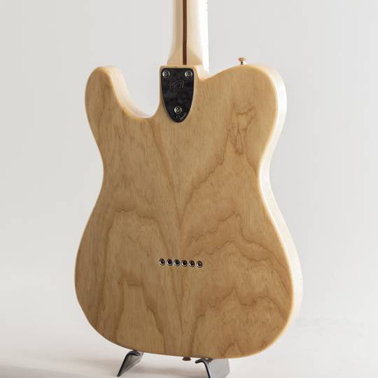 FENDER Made in Japan Traditional 70s Telecaster Thinline/Natural/M フェンダー サブ画像9