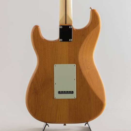 FENDER Made in Japan Hybrid II Stratocaster/Vintage Natural/R フェンダー サブ画像1