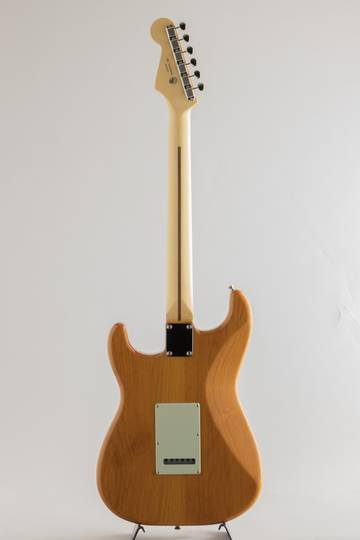 FENDER Made in Japan Hybrid II Stratocaster/Vintage Natural/R フェンダー サブ画像3