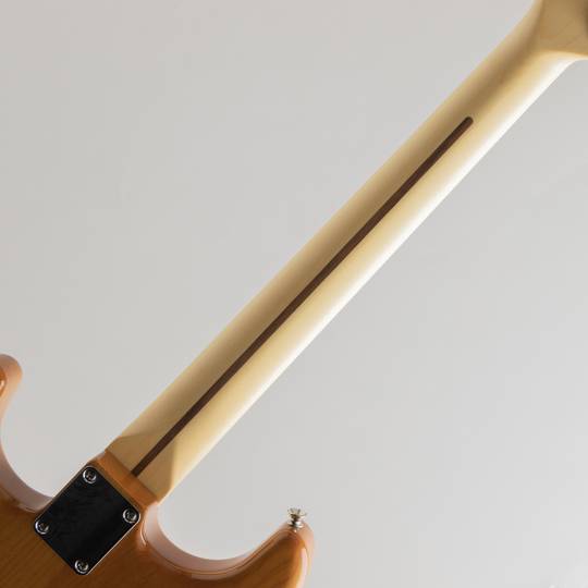 FENDER Made in Japan Hybrid II Stratocaster/Vintage Natural/R フェンダー サブ画像7