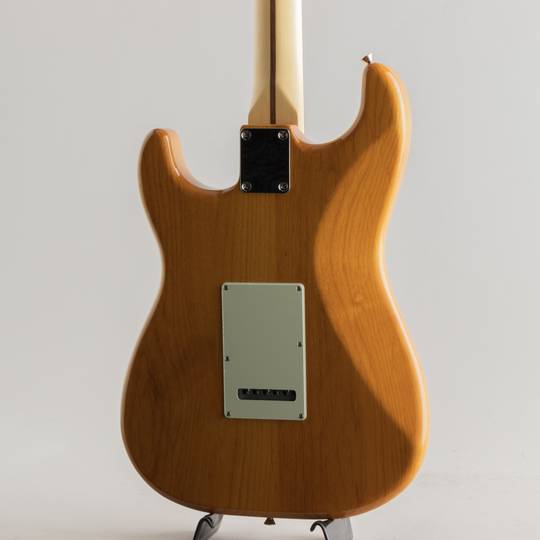 FENDER Made in Japan Hybrid II Stratocaster/Vintage Natural/R フェンダー サブ画像9