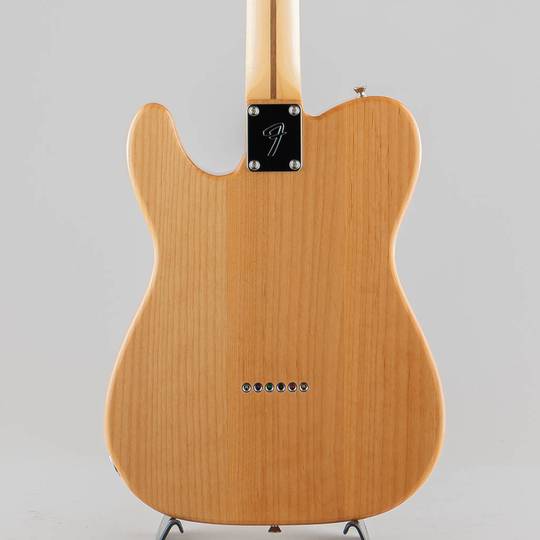 FENDER Made in Japan Hybrid II Telecaster Thinline Limited Run Gold Top フェンダー サブ画像1