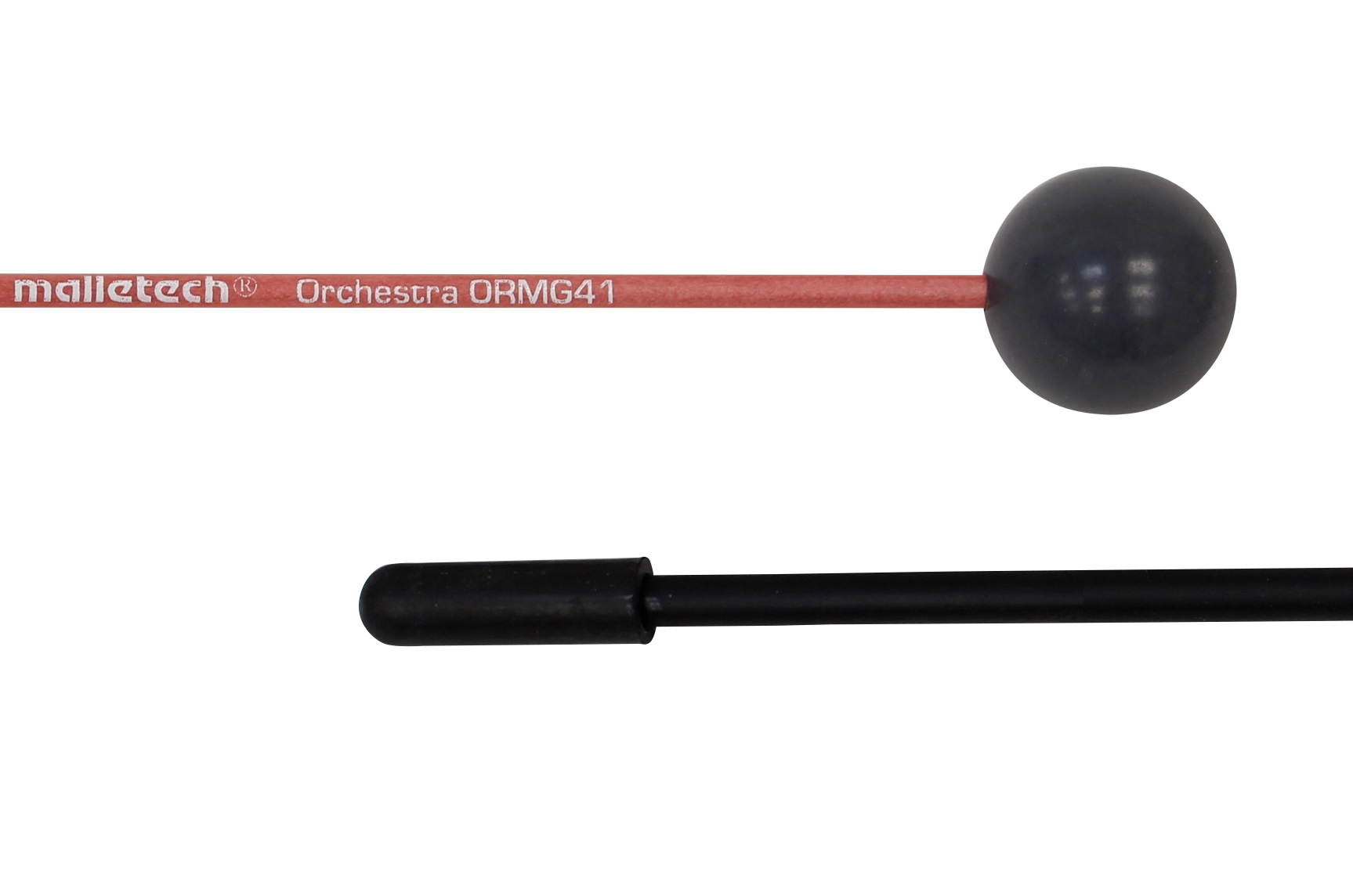 ORMG41 グレーボール／オーケストラ シリーズ グロッケンマレット